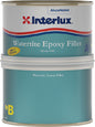WATERTITE EPOXY FILLER (INTERLUX)