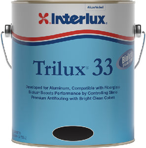 TRILUX® 33 (INTERLUX)