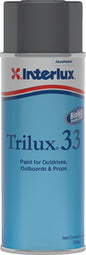 TRILUX® 33 AEROSOL (INTERLUX)