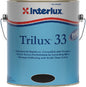 TRILUX® 33 (INTERLUX)