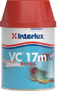 VC17M® EXTRA (INTERLUX)