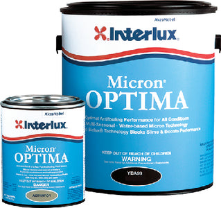MICRON® OPTIMA (INTERLUX)