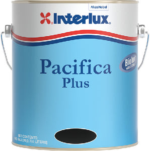 PACIFICA PLUS (INTERLUX)
