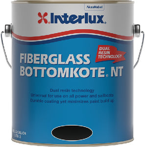 FIBERGLASS BOTTOMKOTE® NT (INTERLUX)