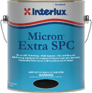 MICRON® EXTRA SPC (INTERLUX)