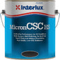 MICRON® CSC HS (INTERLUX)