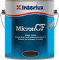 MICRON® CF WITH BIOLUX® (INTERLUX)