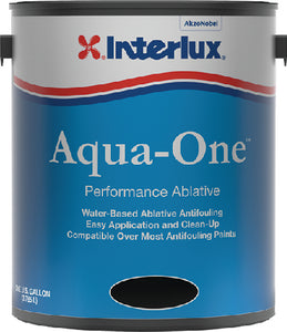AQUA-ONE (INTERLUX)