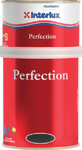 PERFECTION® KIT (INTERLUX)