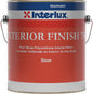 INTERIOR FINISH 750 (INTERLUX)
