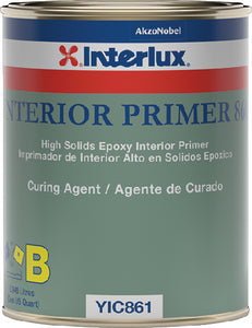 INTERIOR PRIMER 860 (INTERLUX)