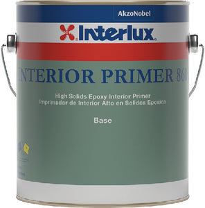 INTERIOR PRIMER 860 (INTERLUX)