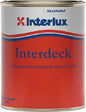 INTERDECK NON SKID FINISH (INTERLUX)
