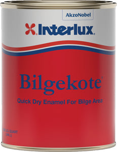 BILGEKOTE® (INTERLUX)