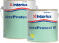 INTERPROTECT® HS (INTERLUX)