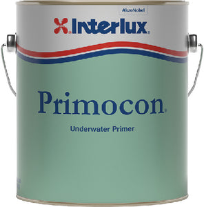 PRIMOCON® (INTERLUX)