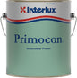 PRIMOCON® (INTERLUX)