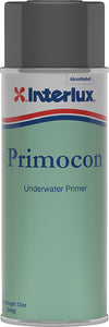 PRIMOCON® AEROSOL (INTERLUX)