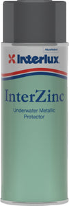 INTERZINC (INTERLUX)