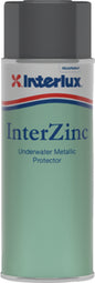 INTERZINC (INTERLUX)