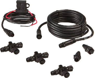 NMEA 2000 BACKBONE STARTER KIT (SIMRAD)