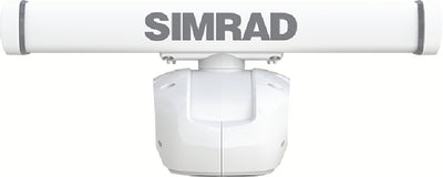 HALO™ RADAR (SIMRAD)