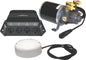 OUTBOARD PILOT (SIMRAD)