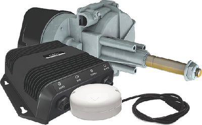 OUTBOARD PILOT (SIMRAD)