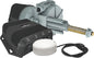 OUTBOARD PILOT (SIMRAD)