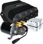 DRIVEPILOT™ HYDRAULIC STEER PACK (SIMRAD)