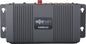 SONICHUB<sup>&reg;</sup> 2 (SIMRAD DISCONTINUED) NO LONGER AVAILBLE