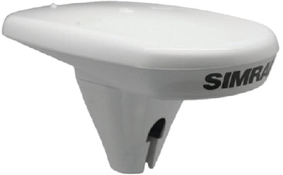 HS60 GPS COMPASS (SIMRAD)
