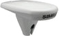 HS60 GPS COMPASS (SIMRAD)