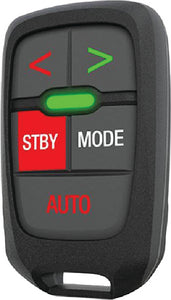 WR10 WIRELESS AUTOPILOT REMOTE (SIMRAD)