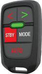 WR10 WIRELESS AUTOPILOT REMOTE (SIMRAD)
