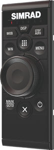 OP50 MULTIFUNCTION DISPLAY REMOTE (SIMRAD)