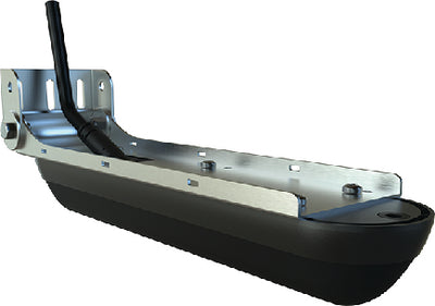 STRUCTURESCAN® 3D (SIMRAD)