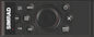 OP50 MULTIFUNCTION DISPLAY REMOTE (SIMRAD)
