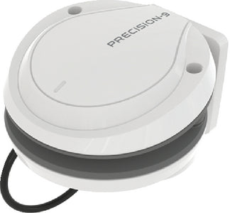 PRECISION-9 COMPASS (SIMRAD)