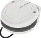PRECISION-9 COMPASS (SIMRAD)