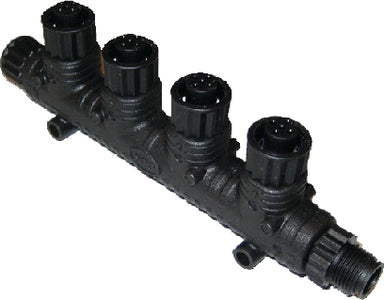 NMEA 2000 4-WAY JOINER (SIMRAD)