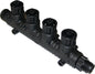 NMEA 2000 4-WAY JOINER (SIMRAD)