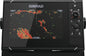 NSS EVO3 MULTIFUNCTION DISPLAY (MFD) (SIMRAD)