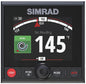 AP44 AUTOPILOT CONTROLLER (SIMRAD)
