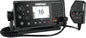 RS40 VHF RADIO WITH AIS (SIMRAD)
