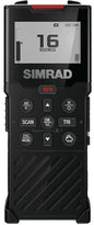 HS40 WIRELESS HANDSET (SIMRAD)