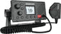 RS20S DSC VHF RADIO (SIMRAD)