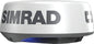 HALO20+ 36NM RADAR (SIMRAD)