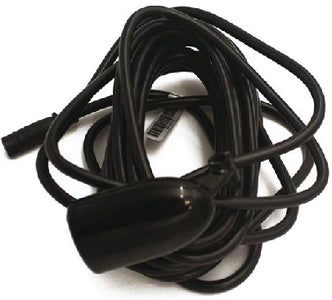 Simrad Electronics Parts & Accessories
