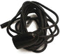 Simrad Electronics Parts & Accessories